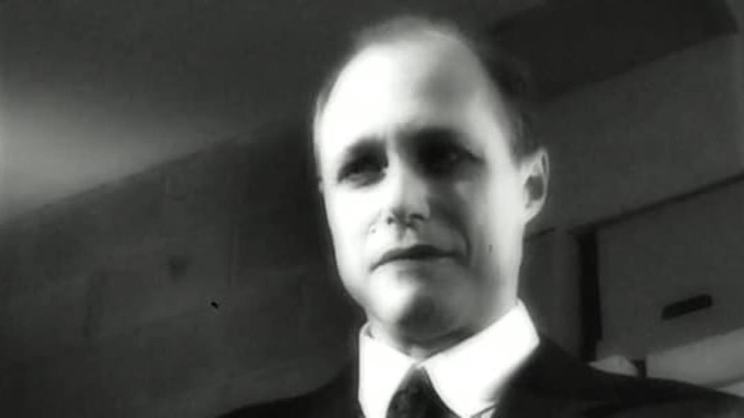 Background image for The Call of Cthulhu