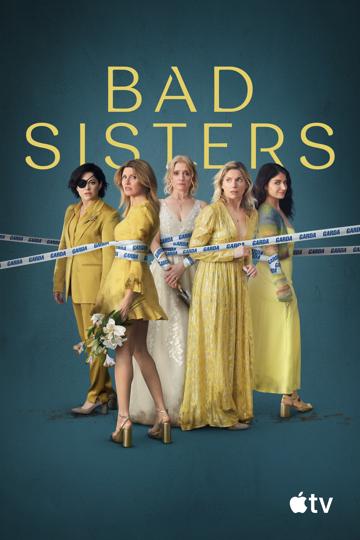 Bad Sisters