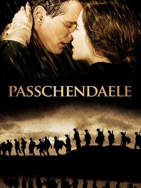 Passchendaele