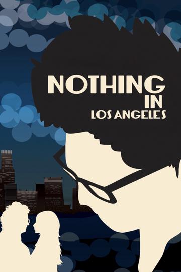 Nothing in Los Angeles poszter