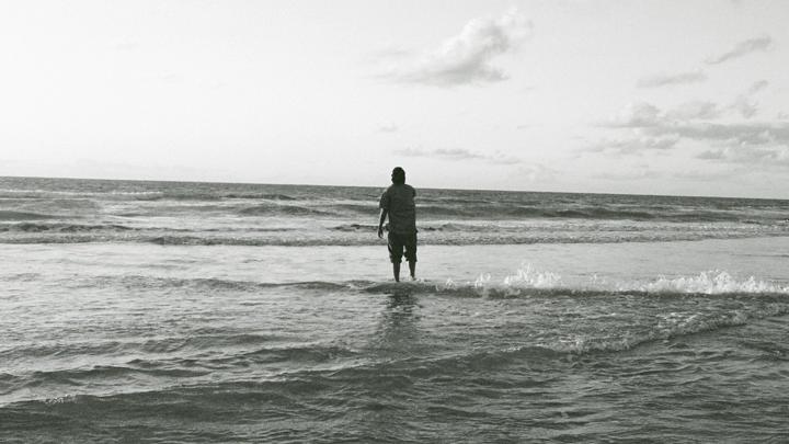 Noite de Sexta, Manhã de Sábado