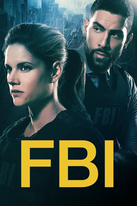 FBI