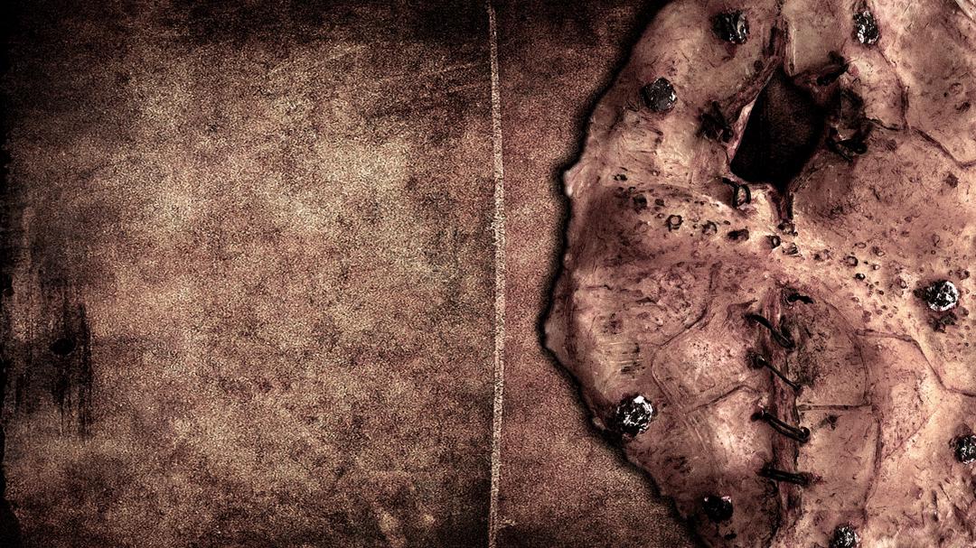 Background image for After the Flames: An Apocalypse Anthology