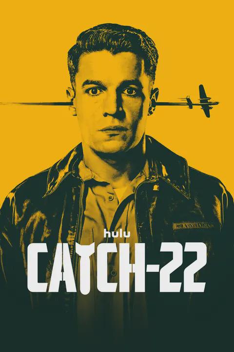 Catch-22