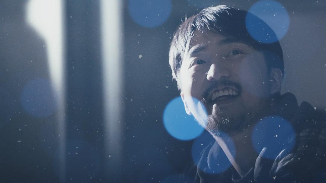 Background image for Yoo Byung Jae: Too Much Information