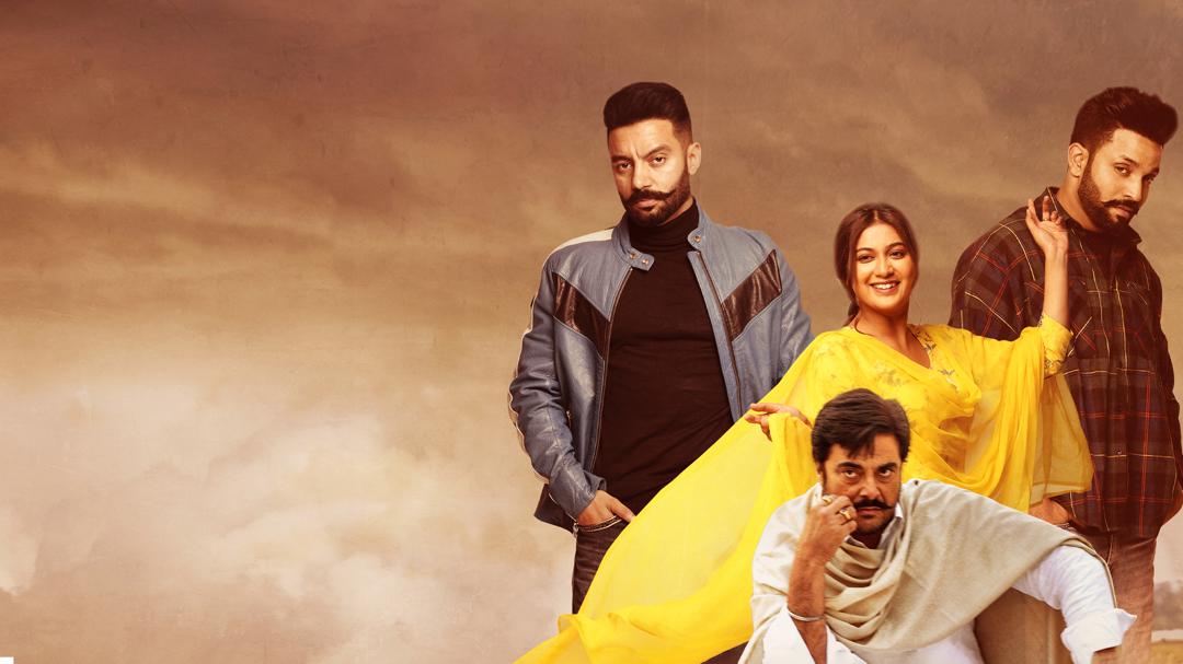 Background image for Jaddi Sardar