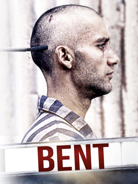 Bent