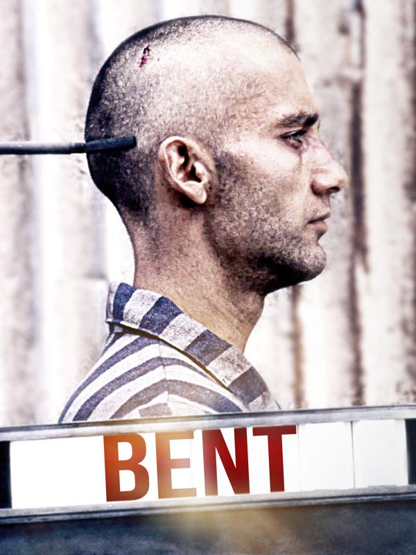 Bent