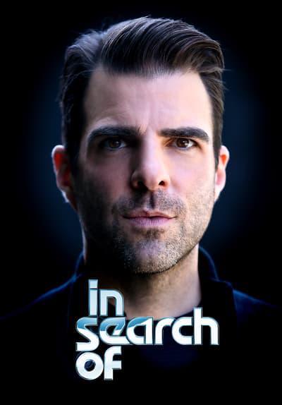 In Search Of