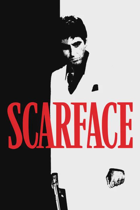 Scarface