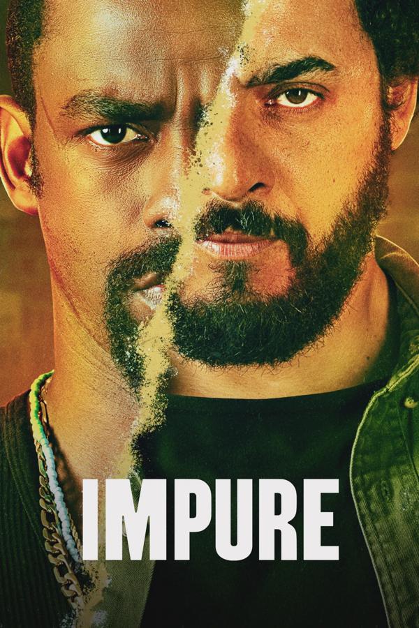 Impure
