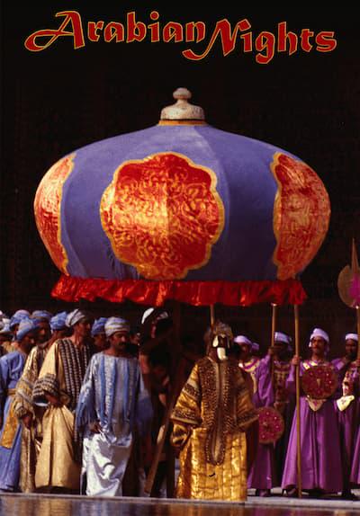 Arabian Nights