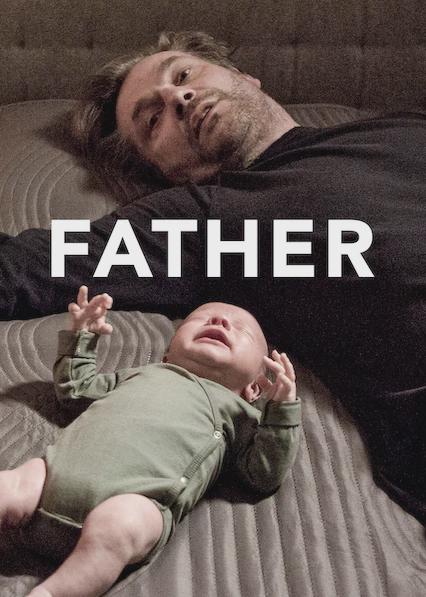 Poster för Father
