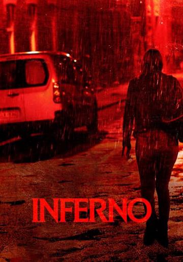 Inferno