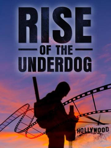 Rise of the Underdog