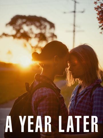 A Year Later