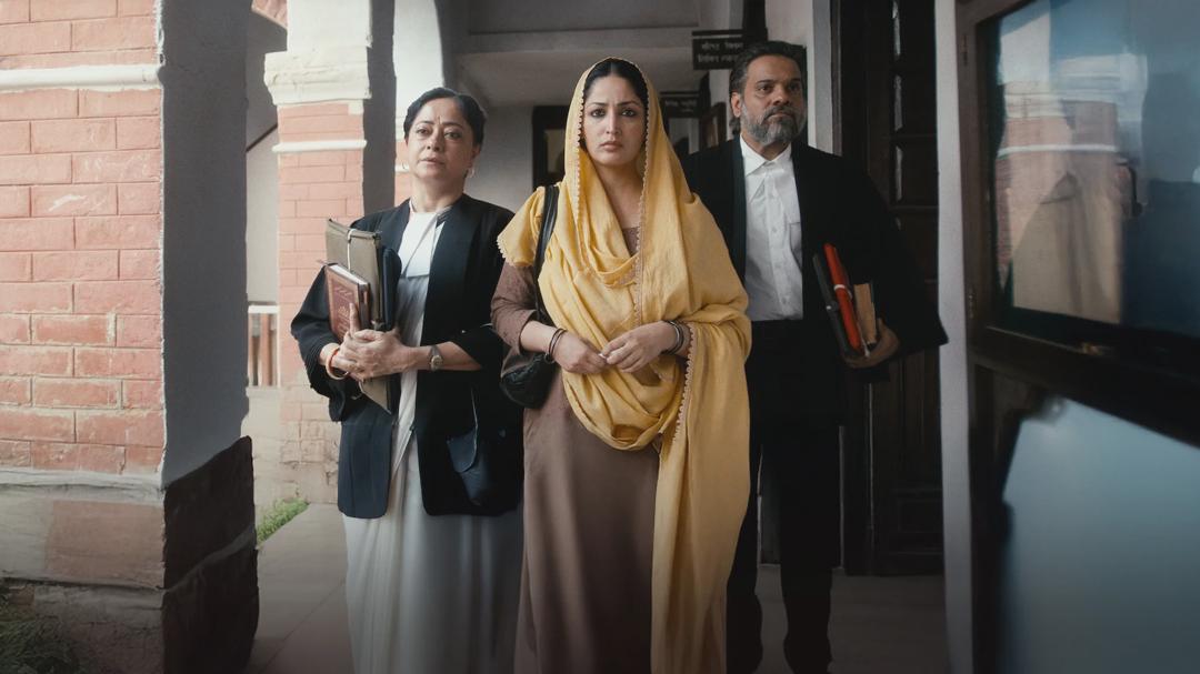 Background image for Haq