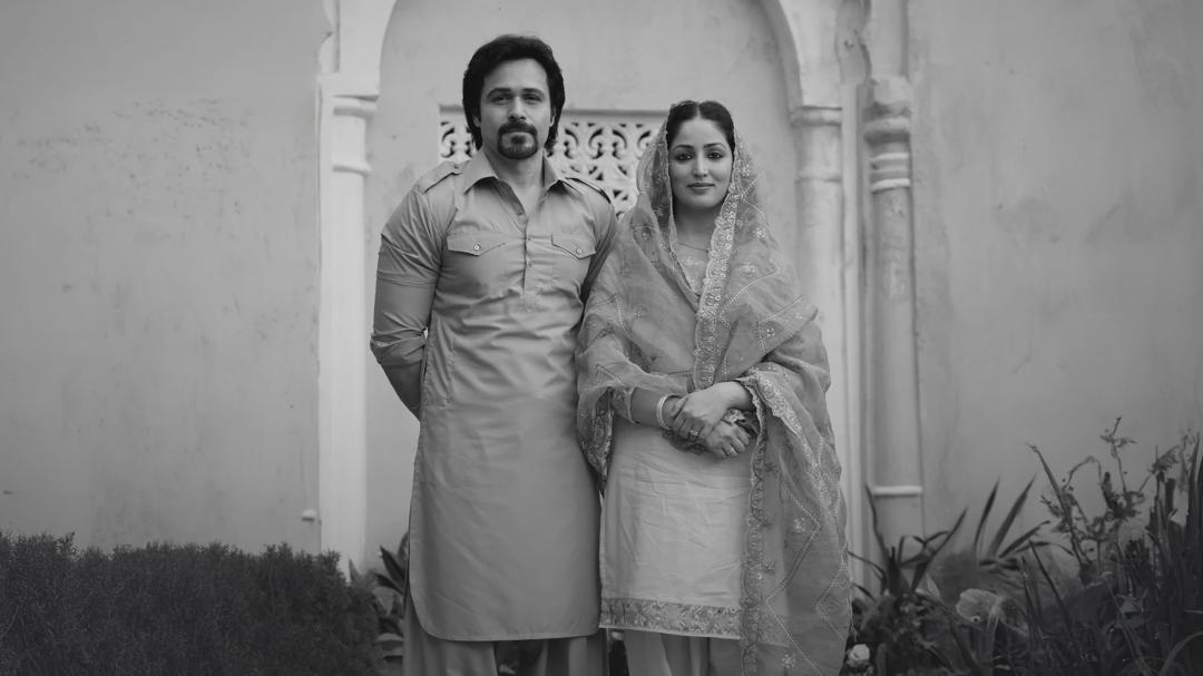 Haq