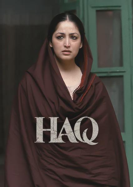 Haq