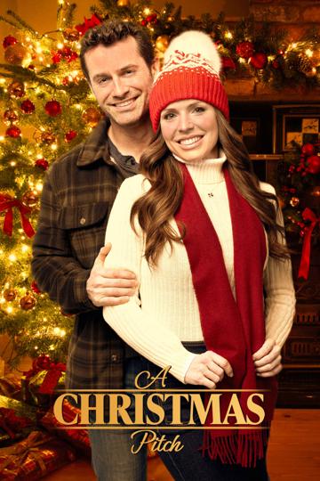 Christmas North of Nashville