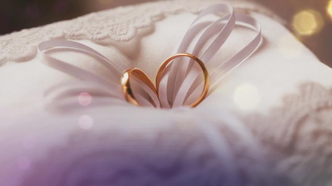 Background image for Love Is Blind: Italy