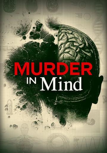Murder in Mind