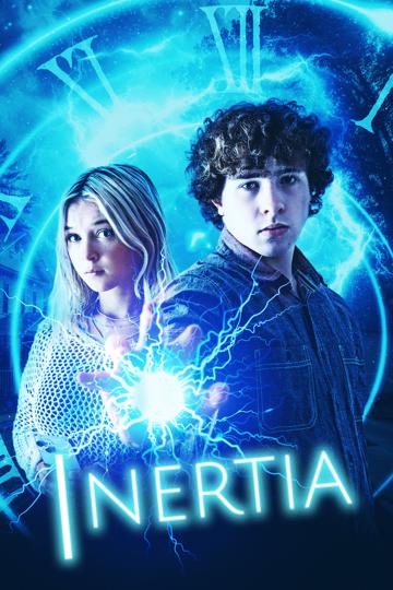 INERTIA