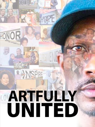 Artfully United