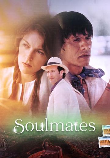 Soulmates