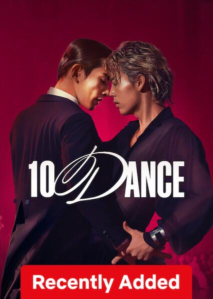 10DANCE