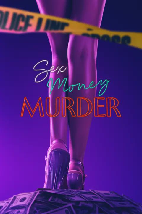 Murder: Point of Contact