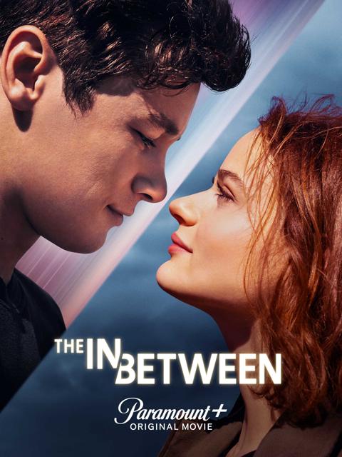 The In Between