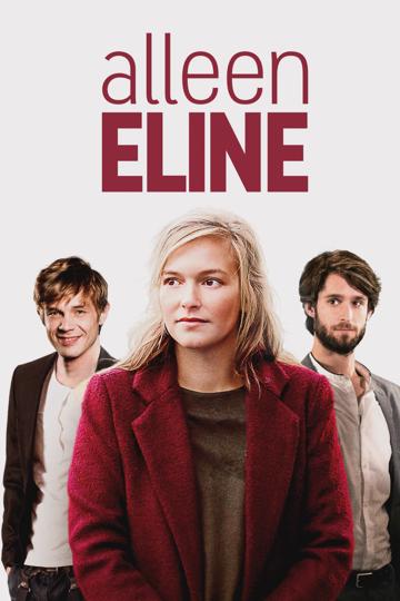 Only Eline poszter