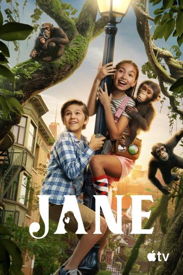 Jane