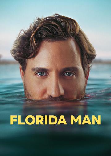 Florida Man