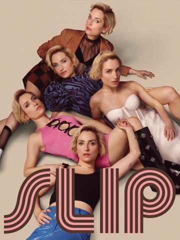 Slip