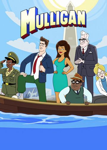 Mulligan
