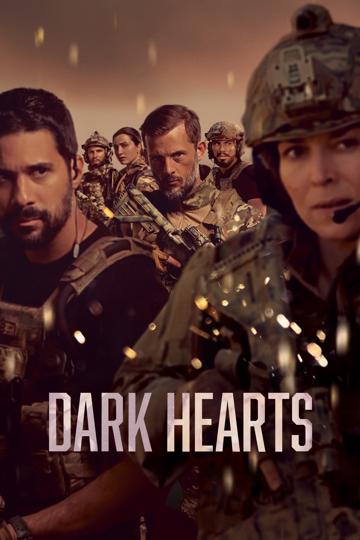 Dark Hearts