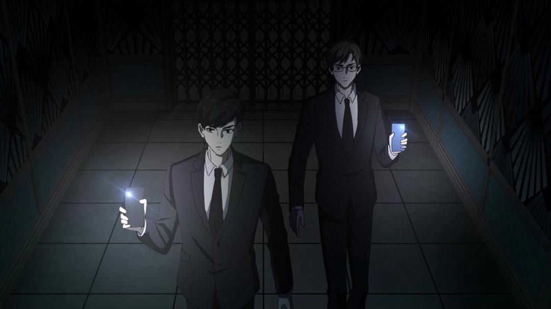 Background image for X&Y
