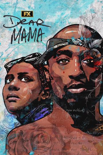 Dear Mama