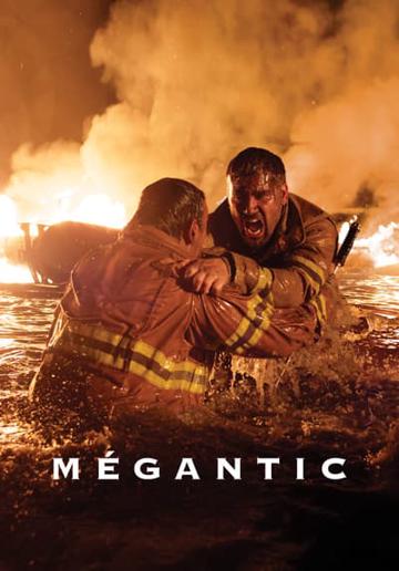 Megantic