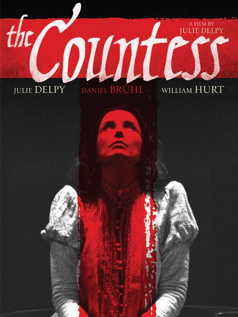 The Countess
