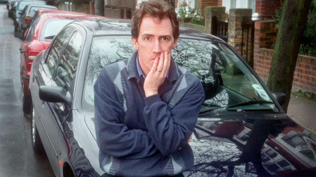 Background image for Marion and Geoff