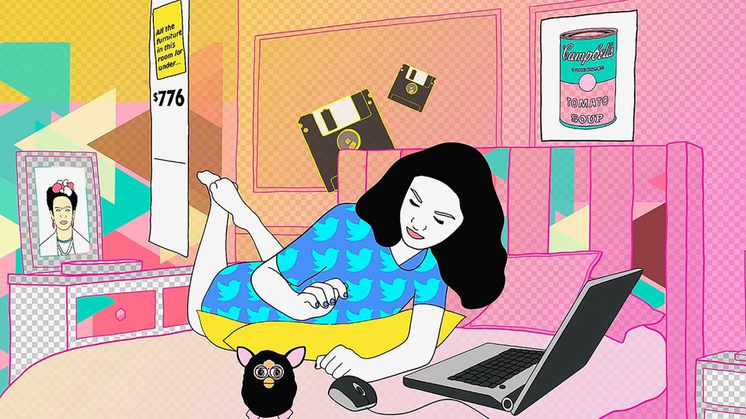 Background image for #21xoxo