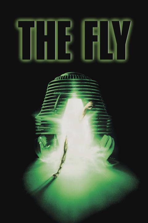 The Fly
