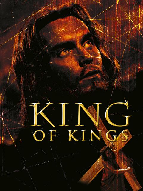 King of Kings