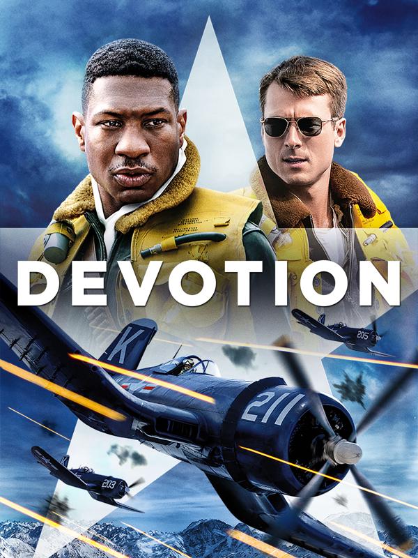 Devotion