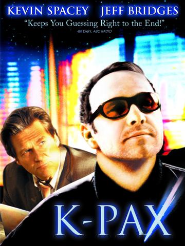 K-PAX