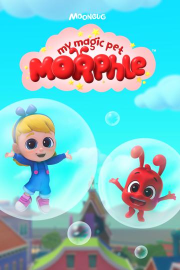 Morphle