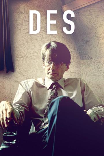 Des
